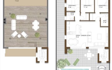 Property slide 9