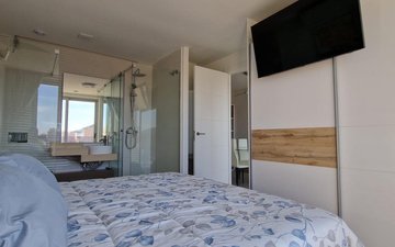 Property slide 12