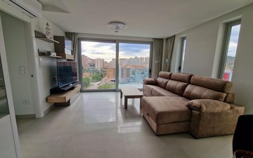 Property slide 15