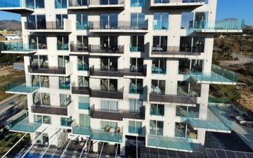 Property slide 7