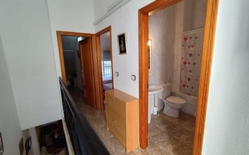 Property slide 15