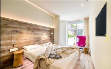 Property slide 8