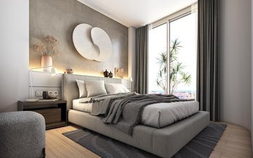 Property slide 13
