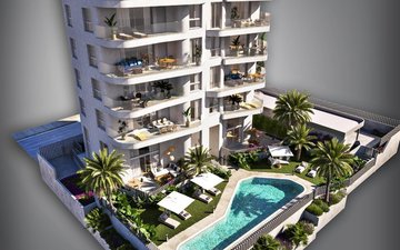 Property slide 14
