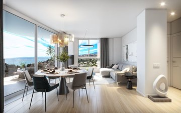 Property slide 4