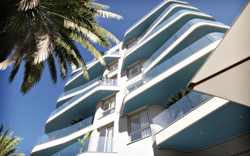 Property slide 8