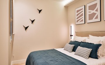 Property slide 5