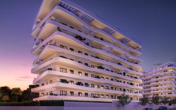 Property slide 10