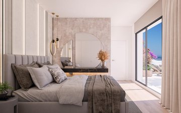 Property slide 14
