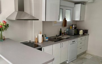 Property slide 12