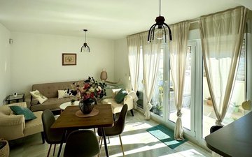 Property slide 13
