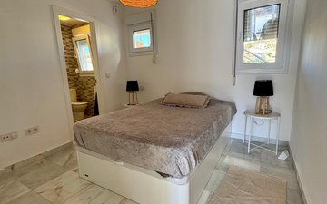 Property slide 14