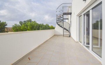 Property slide 3