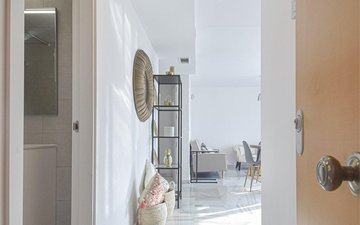 Property slide 5