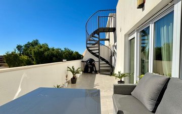 Property slide 7