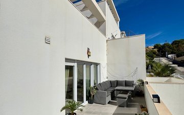 Property slide 9
