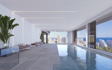 Property slide 13