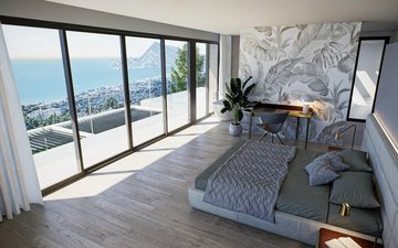 Property slide 12