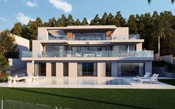 Property slide 2
