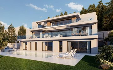 Property slide 3