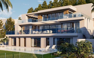 Property slide 4