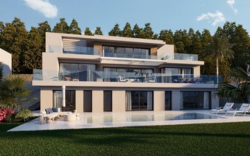 Property slide 5