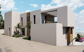 Property slide 6