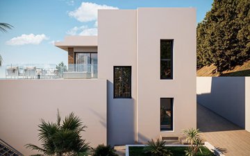 Property slide 7