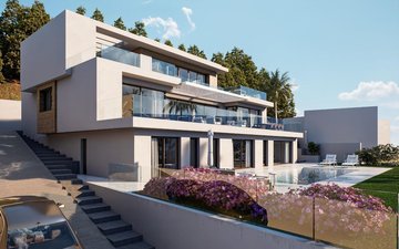 Property slide 8