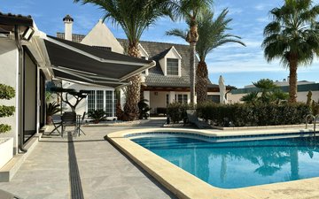 Property slide 1