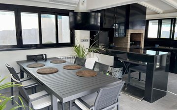 Property slide 13