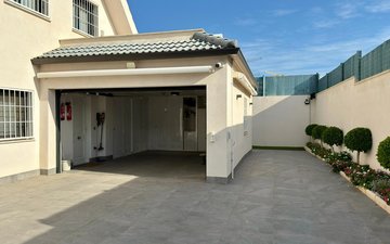Property slide 15