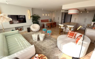 Property slide 10