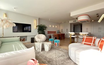 Property slide 11