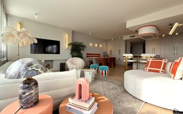 Property slide 9
