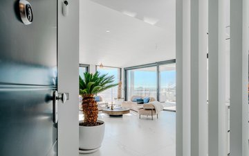 Property slide 10