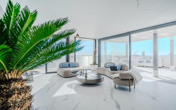Property slide 11