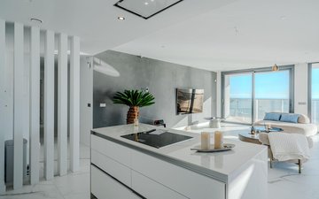 Property slide 13