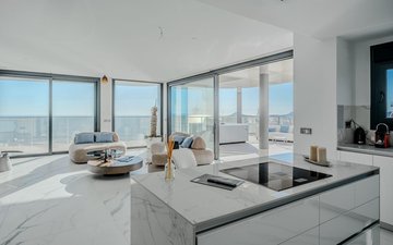 Property slide 14