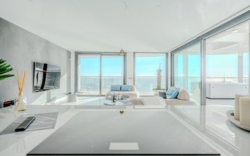 Property slide 15