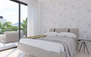 Property slide 10