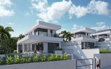 Property slide 5