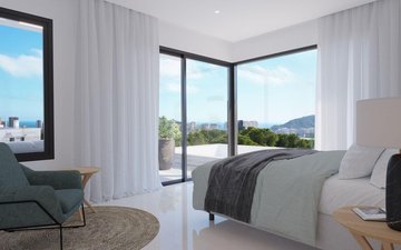 Property slide 8