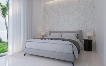 Property slide 9