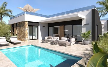 Property slide 1