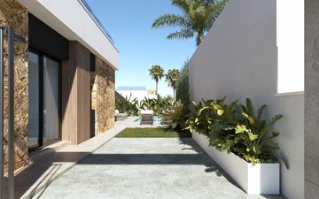 Property slide 3
