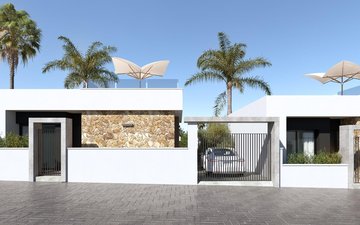 Property slide 4