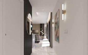 Property slide 7