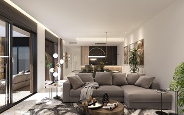 Property slide 9