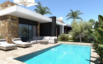 Property slide 2